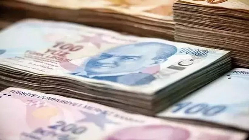 EMEKLİYE KURBAN BAYRAMI ÖNCESİ 2. İKRAMİYE MÜJDESİ || Yüzde 13.36 zam hazır. Haziran’ın 2-3-4-5’inde… - Resim: 7