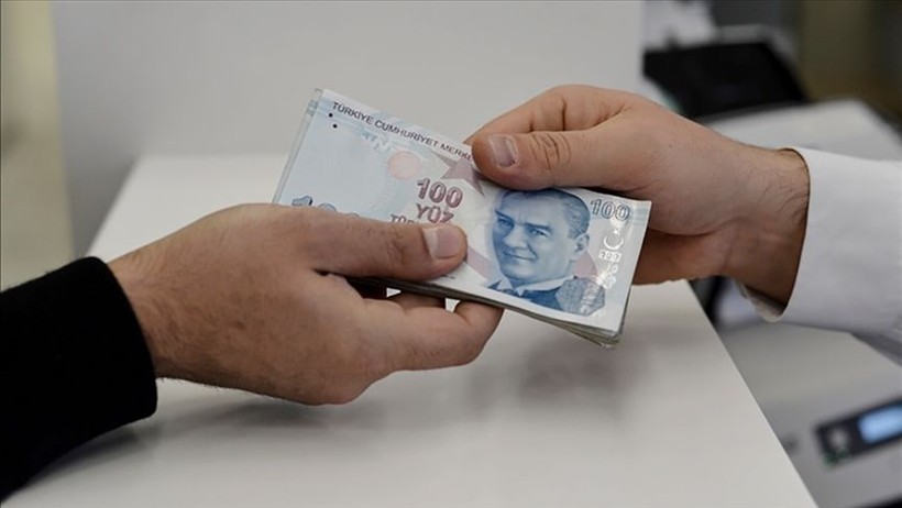 Bu kampanya kaçmaz! Hiç faiz ödemeden 75 bin TL alabilirsiniz! - Resim: 7