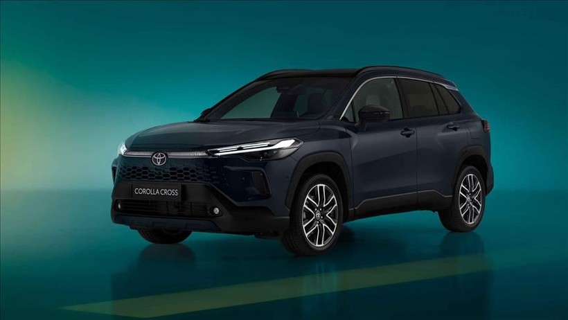 7 kişilik SUV fiyatına 5 kişilik Sedan mı? Dacia Jogger bu fiyatla piyasayı karıştırdı! - Resim: 1