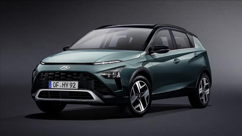 Hyundai’den 300 bin TL’lik sürpriz! Elektrikli otomobilde yeni dönem başladı! - Resim: 7