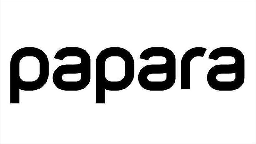 Bu açıklama milyonları ilgilendiriyor: Papara hesabınızda para varsa hemen bakın! - Resim: 5