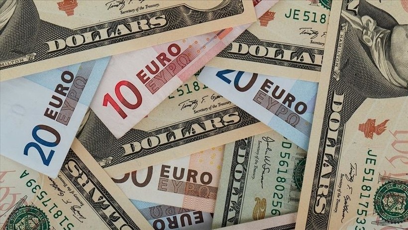 Yeni dünya parası yolda! 15 ülke yeni para birimi için anlaştı! - Resim: 4