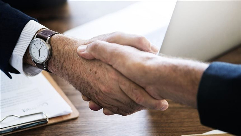 11. Yargı Paketinde arabuluculukta yeni dönem: Süreçler kısalacak, başvuru alanları genişleyecek - Resim: 8