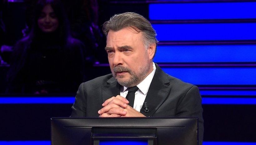 18 MAYIS PAZAR REYTİNG SONUÇLARI AÇIKLANDI! Teşkilat, Deha, Survivor, Kim Milyoner Olmak İster. Dün en çok ne izlendi? - Resim: 6