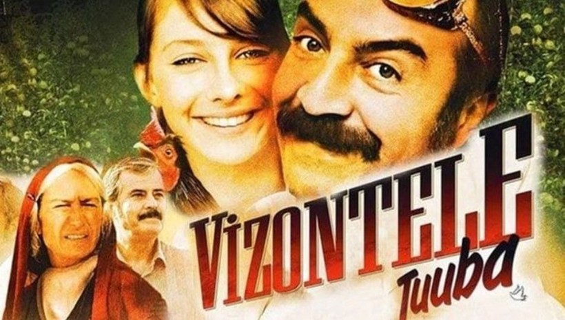 17 MAYIS CUMARTESİ REYTİNG SONUÇLARI AÇIKLANDI! Gönül Dağı, Can Borcu, Survivor. Dün en çok ne izlendi? - Resim: 7