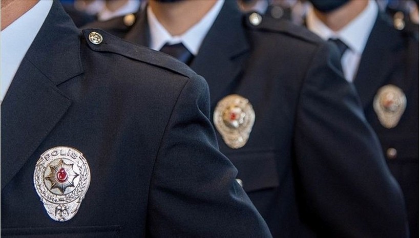 POMEM MÜLAKAT YERLERİ SORGULAMA SAYFASI PA.EDU.TR || 32. Dönem POMEM sözlü sınav yerleri açıklandı - Resim: 3