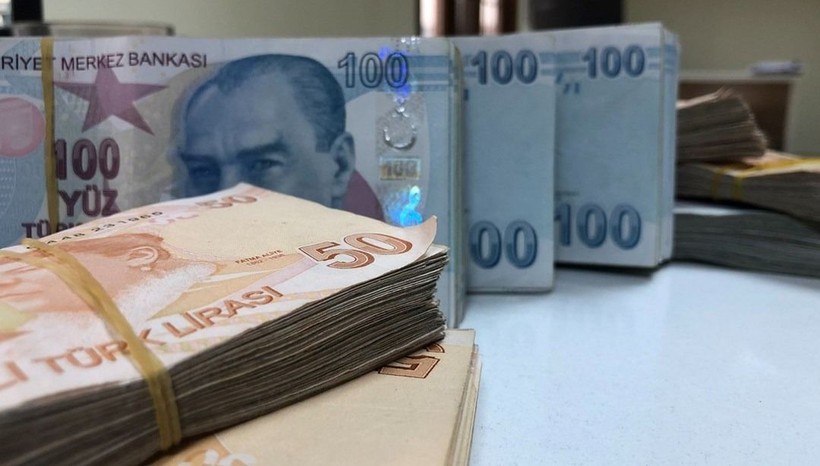 SSK, BAĞKUR, MEMUR EMEKLİSİNE 21 BİN TL! Tek seferde ödenecek. İşte adım adım ödeme kılavuzu - Resim: 2
