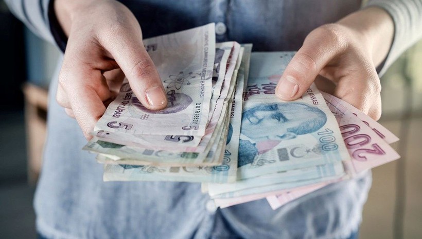 9.000 gün şartı tarih oluyor! Yeni düzenlemeyle emeklilik 5 yıl öne çekiliyor - Resim: 9