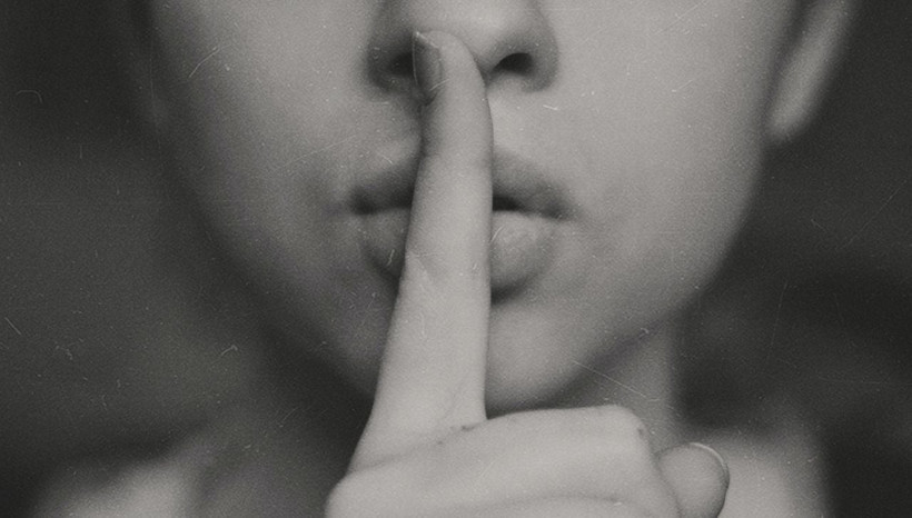 Eyvah! Sırlar bir bir açığa çıkacak. 10 Kasım son tarih. Kendinize dikkat edin. - Resim: 8