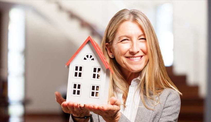 Ev sahiplerine şok uyarı! Fahiş fiyatlara 100 bin TL ceza geliyor! - Resim: 3