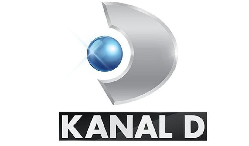 15 MAYIS PERŞEMBE TV YAYIN AKIŞI 2025: TV’de bugün neler var? Star TV, ATV, Show TV, TV8, Now TV, TRT1, Kanal D - Resim: 2