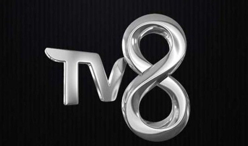 15 MAYIS PERŞEMBE TV YAYIN AKIŞI 2025: TV’de bugün neler var? Star TV, ATV, Show TV, TV8, Now TV, TRT1, Kanal D - Resim: 7