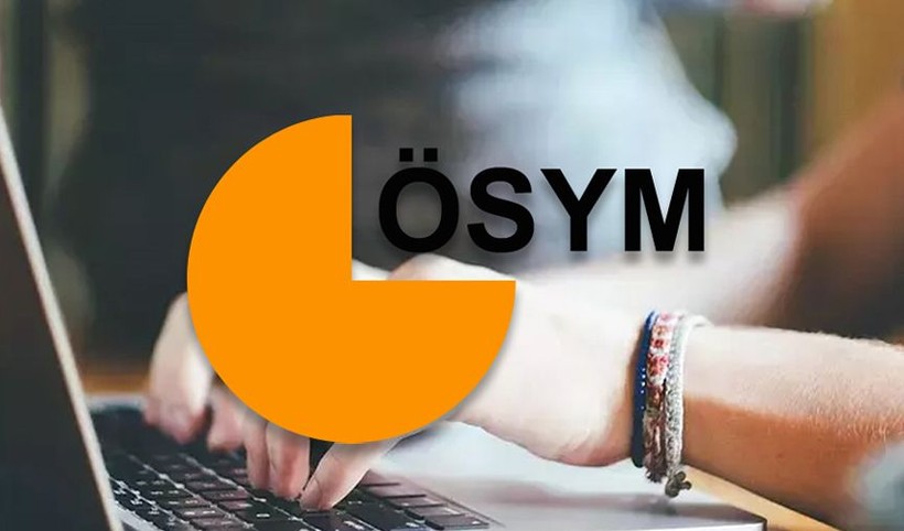 ÖSYM YKS GİRİŞ BELGESİ SORGULAMA 2025 || YKS sınav yerleri açıklandı! Tıkla öğren - Resim: 3