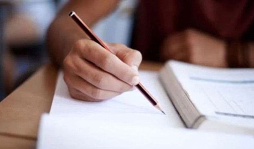 ÖSYM YKS GİRİŞ BELGESİ SORGULAMA 2025 || YKS sınav yerleri açıklandı! Tıkla öğren - Resim: 4