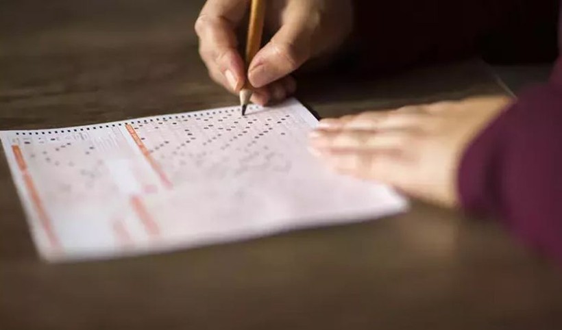 LGS 2025 SONUÇLARI NE ZAMAN AÇIKLANACAK? LGS tercihleri ne zaman başlayacak? - Resim: 4