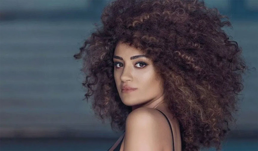 Dilan Çıtak: Bana Tatlıses soyadını zorla aldırdılar! Derya Tuna peşimi bırakmıyor - Resim: 2