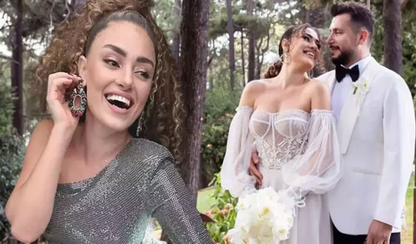 Dilan Çıtak: Bana Tatlıses soyadını zorla aldırdılar! Derya Tuna peşimi bırakmıyor - Resim: 3