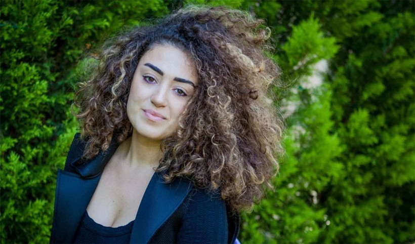 Dilan Çıtak: Bana Tatlıses soyadını zorla aldırdılar! Derya Tuna peşimi bırakmıyor - Resim: 6