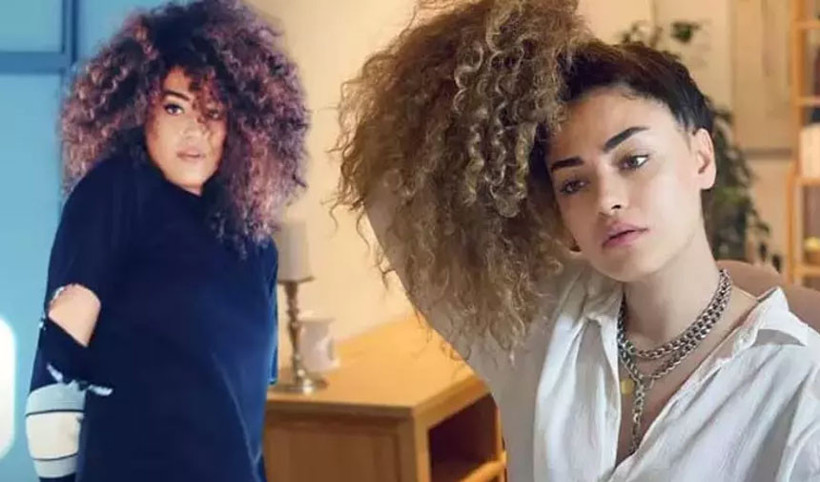 Dilan Çıtak: Bana Tatlıses soyadını zorla aldırdılar! Derya Tuna peşimi bırakmıyor - Resim: 7