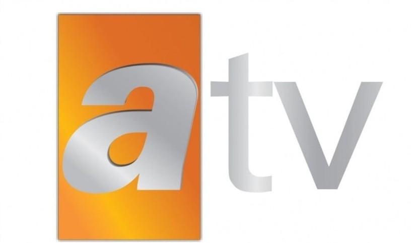 15 EYLÜL PAZAR TV YAYIN AKIŞI 2024: TV’de bugün neler var? Now TV, TV8, Show TV, Kanal D, ATV, TRT1, Star TV - Resim: 4