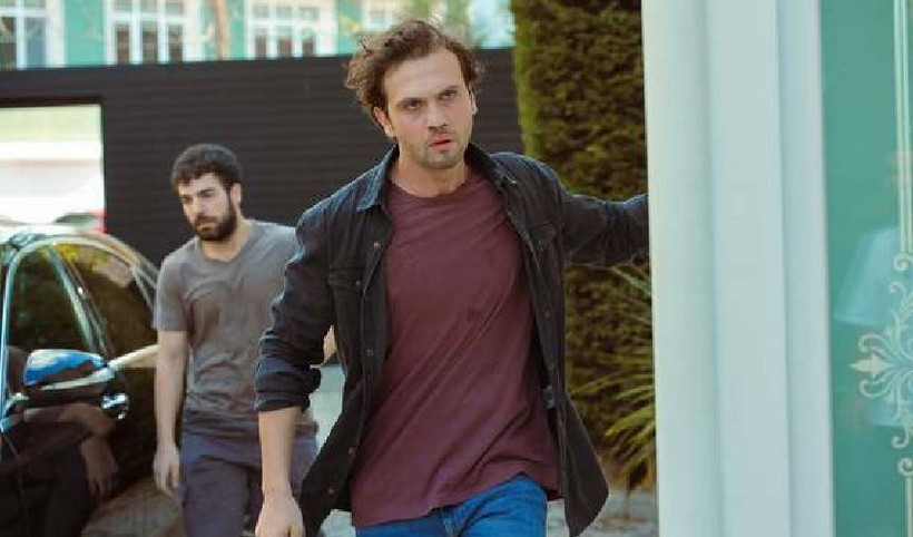 Deha dizisi konusu nedir? Show TV Deha oyuncuları kimler? Deha dizisi ilk bölüm tarihi... - Resim: 1