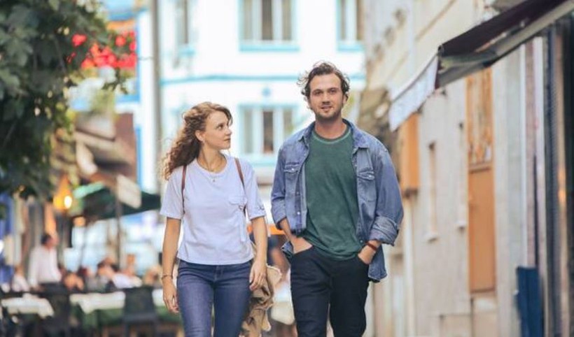 Deha dizisi konusu nedir? Show TV Deha oyuncuları kimler? Deha dizisi ilk bölüm tarihi... - Resim: 3