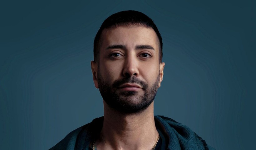 Ünlü isimlerden sert Narin tepkisi: Narin'imize nasıl kıydınız? - Resim: 4