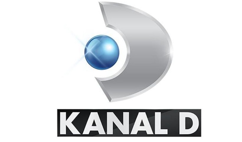 10 ŞUBAT PAZARTESİ TV YAYIN AKIŞI 2025: Televizyonda bugün ne var? Kanal D, TV8, Show TV, TRT1, ATV, Now TV, Star TV - Resim: 2
