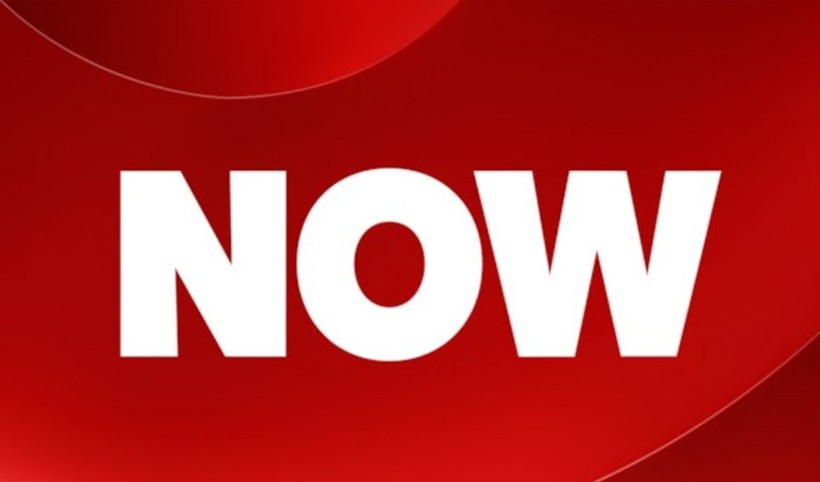 10 ŞUBAT PAZARTESİ TV YAYIN AKIŞI 2025: Televizyonda bugün ne var? Kanal D, TV8, Show TV, TRT1, ATV, Now TV, Star TV - Resim: 8