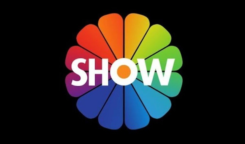 10 ŞUBAT PAZARTESİ TV YAYIN AKIŞI 2025: Televizyonda bugün ne var? Kanal D, TV8, Show TV, TRT1, ATV, Now TV, Star TV - Resim: 3