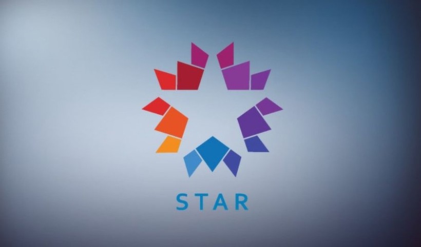 10 ŞUBAT PAZARTESİ TV YAYIN AKIŞI 2025: Televizyonda bugün ne var? Kanal D, TV8, Show TV, TRT1, ATV, Now TV, Star TV - Resim: 6