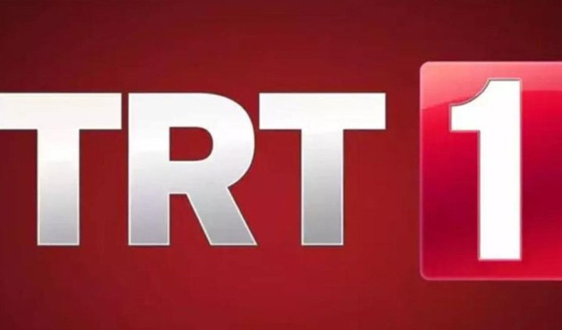 8 ŞUBAT CUMARTESİ TV YAYIN AKIŞI 2025: Show TV, TV8, Now TV, Kanal D, Star TV, ATV, TRT1’de hafta sonunda neler var? - Resim: 5