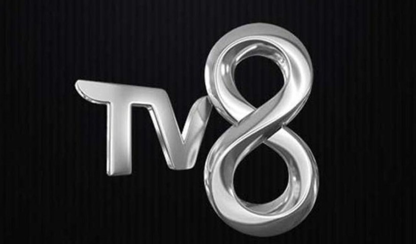 5 ŞUBAT ÇARŞAMBA TV YAYIN AKIŞI 2025: Show TV, Kanal D, TRT1, ATV, Now TV, TV8, Star TV’de bugün neler var? - Resim: 7