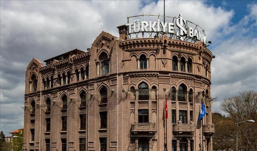 YABANCILAR BU HİSSELERİ KAPIŞ KAPIŞ ALDI! İşte Nisan ayında Borsa İstanbul’da en çok alınan ve satılan hisseler - Resim: 9