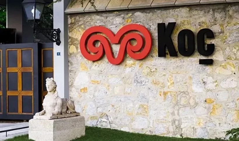 YABANCILAR BU HİSSELERİ KAPIŞ KAPIŞ ALDI! İşte Nisan ayında Borsa İstanbul’da en çok alınan ve satılan hisseler - Resim: 13