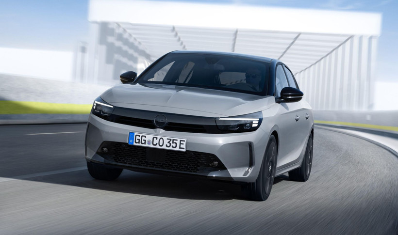 2024 modeller bayilere gelmeye başladı! İşte en ucuz sıfır otomobiller - Resim: 14