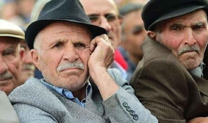 EMEKLİYE BEDAVA OLDU! Yeni uygulama ile emeklinin ağzının tadı yerine gelecek - Resim: 1