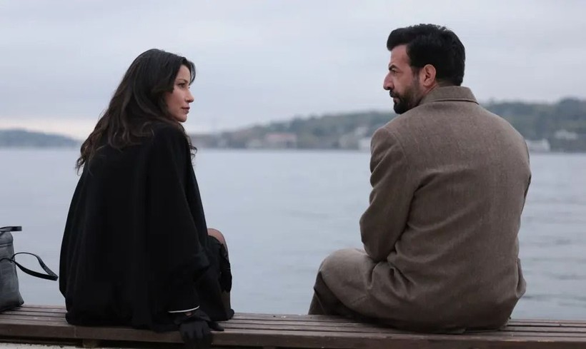 KRAL KAYBEDERSE SON BÖLÜM (12. BÖLÜM) FULL İZLE || 6 Mayıs Star TV Kral Kaybederse son bölüm izleme ekranı - Resim: 4