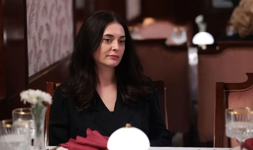 KRAL KAYBEDERSE SON BÖLÜM (12. BÖLÜM) FULL İZLE || 6 Mayıs Star TV Kral Kaybederse son bölüm izleme ekranı - Resim: 3