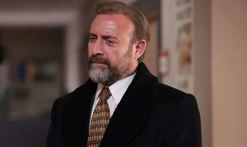 KRAL KAYBEDERSE SON BÖLÜM (12. BÖLÜM) FULL İZLE || 6 Mayıs Star TV Kral Kaybederse son bölüm izleme ekranı - Resim: 1