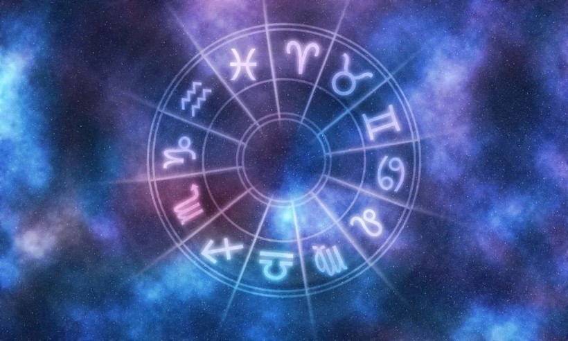Astrolog Hande Kazanova açıkladı...3 burç için aşk, 2 burç için para var! - Resim: 8