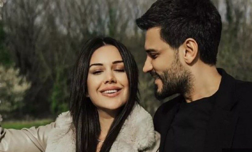 Dilan Polat'ın intihar mesajı ortalığı karıştırdı - Resim: 2