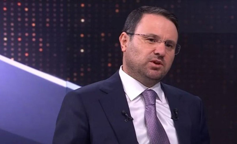 Yargı teşkilatında maaş artışı ve özlük hakları düzenlemesi ne zaman? Kimleri kapsıyor? - Resim: 1