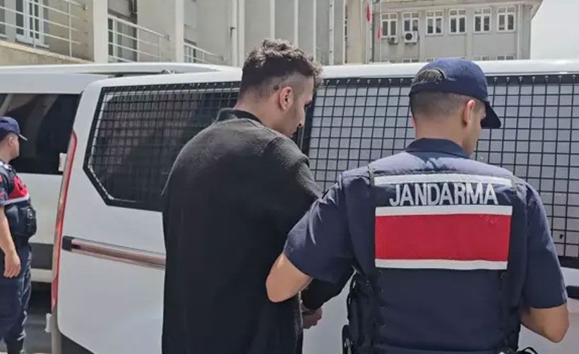 İşkence edip, cinsel saldırıda bulundular! O davada karar çıktı - Resim: 2