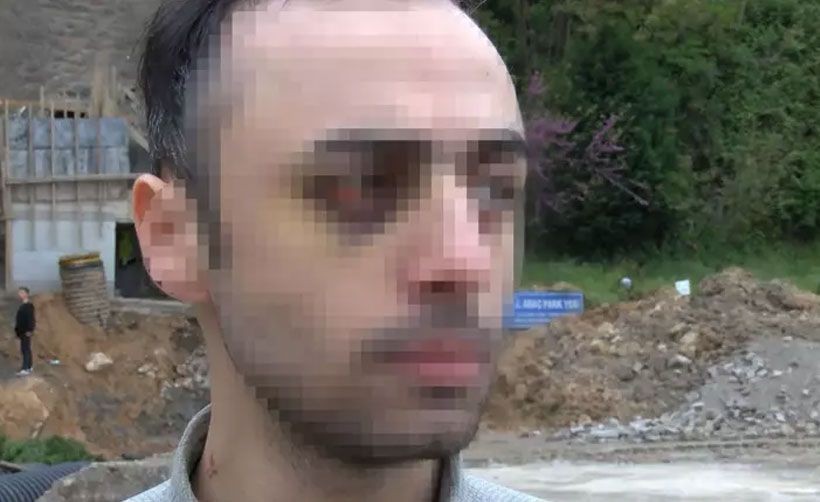 İşkence edip, cinsel saldırıda bulundular! O davada karar çıktı - Resim: 3