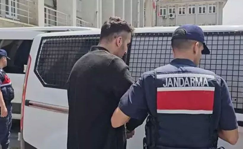 İşkence edip, cinsel saldırıda bulundular! O davada karar çıktı - Resim: 5