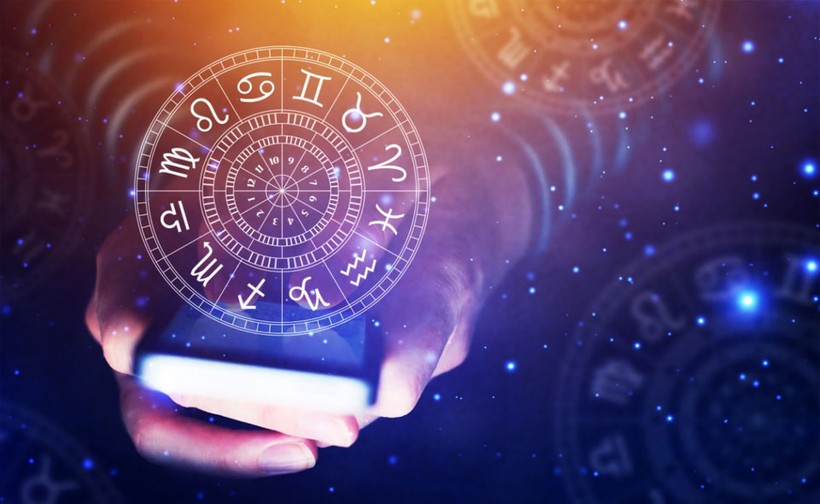 Astrolog Hande Kazanova açıkladı...3 burç için aşk, 2 burç için para var! - Resim: 13