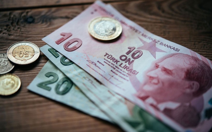 SGK'DAN 4A, 4B, 4C'LİLERE ERKEN EMEKLİLİK MÜJDESİ: Prim gün sayısı 1825 gün düşürülüyor! Erken emeklilikten o kişiler faydalanacak - Resim: 4
