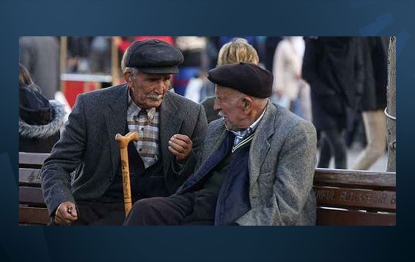 EMEKLİYE BEDAVA OLDU! Yeni uygulama ile emeklinin ağzının tadı yerine gelecek - Resim: 2