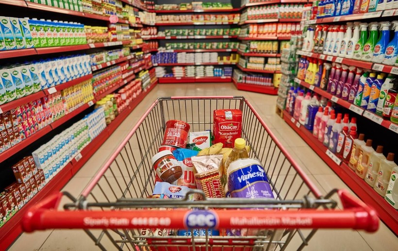 BİM, A101, ŞOK, MİGROS BUGÜN (8 HAZİRAN) AÇIK MI? Bayramın 3. Günü marketler saat kaçta açılıyor? - Resim: 2